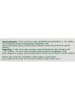 Persil 3er-Set: Waschmitteltabs "Universal Power Bars", je 590 g