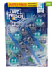 WC Frisch Kostki toaletowe - 3 x 50 g