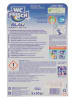 WC Frisch Kostki toaletowe - 3 x 50 g