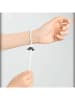Joybos Magnetische glasreiniger, 12-25 mm glasdikte
