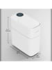 Joybos Geurneutraliserende afvalemmer wit - 10 l