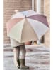OYOY mini Regenschirm "Moni" in Bunt