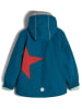 JAKO-O Ski-/ Snowboardjacke "Stern" in Blau