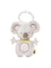 Fehn Mini-Koala - ab Geburt