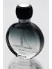 Pierre Cardin Nepenthe - EdP, 50 ml