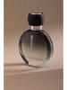 Pierre Cardin Nepenthe - eau de parfum, 50 ml