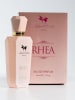 Pierre Cardin Rhea - eau de parfum, 50 ml