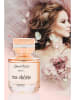 Pierre Cardin Ma Chérie - EDP - 50 ml