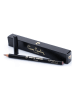 Pierre Cardin Lipliner "Vintage Rose", 0,4 g
