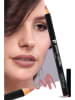 Pierre Cardin Lipliner "Vintage Rose", 0,4 g