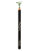 Pierre Cardin Eyeliner "Fascinating Green", 0,4 ml