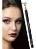Pierre Cardin Eyeliner "Fascinating Green", 0,4 ml