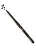 Pierre Cardin Eyeliner "Automatic - Black", 0,35 ml
