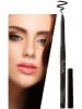 Pierre Cardin Eyeliner "Automatic - Black", 0,35 ml