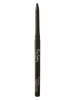 Pierre Cardin Eyeliner "Automatic - Black", 0,35 ml
