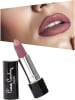 Pierre Cardin Lippenstift "Porcelain Matte Edition - Pink Rose", 4 g