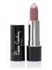 Pierre Cardin Lippenstift "Porcelain Matte Edition - Pink Rose", 4 g