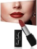 Pierre Cardin Lippenstift "Matte Chiffon Touch - Red", 4 g