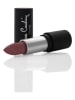 Pierre Cardin Lippenstift "Matte Chiffon Touch - Rosewood", 4 g