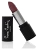 Pierre Cardin Lippenstift "Matte Chiffon Touch - Rosewood", 4 g