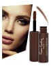 Pierre Cardin Cienie do brwi " Brunette" - 1 g