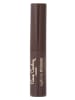 Pierre Cardin Cienie do brwi " Brunette" - 1 g