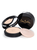 Pierre Cardin Mineral-Puder "Neutral Ivory", 12 g