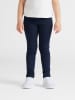 JAKO-O Broek - regular fit - donkerblauw