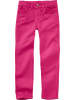 JAKO-O Hose - Regular Fit - in Pink