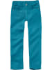 JAKO-O Broek - regular fit - turquoise