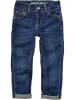 JAKO-O Jeans - Regular fit - in Blau