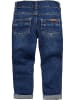 JAKO-O Jeans - Regular fit - in Blau