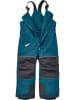 JAKO-O Ski-/snowboardbroek blauw