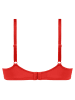 Marlies Dekkers Push-up beha rood