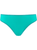 Marlies Dekkers Slip turquoise