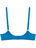 Marlies Dekkers Push-up-BH in Blau