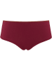 Marlies Dekkers Panty in Rot