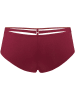 Marlies Dekkers Panty in Rot