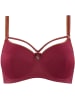 Marlies Dekkers Beugelbeha rood