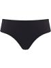 Marlies Dekkers Slip zwart