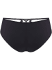 Marlies Dekkers Slip zwart
