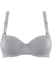 Marlies Dekkers Beugelbeha grijs