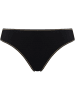 Marlies Dekkers Slip zwart