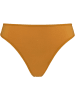Marlies Dekkers String in Orange