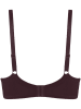 Marlies Dekkers Beugelbeha bordeaux