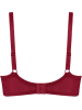 Marlies Dekkers Beugelbeha bordeaux