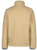 Vingino Fleece vest "Tadio" beige