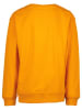 Vingino Bluza "Nion" w kolorze żółtym