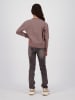 Vingino Jeans "Candy" - Regular fit - in Lila