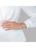 Perldesse Armband met parel